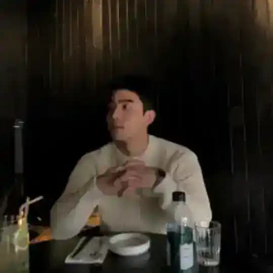 人设套图【私密男】