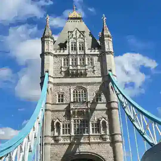 【英国素材】|日常生活|sucai|taotu
