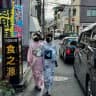 【日本素材】|日常生活|sucai|taotu