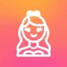 人设套图 -（亚洲女）
