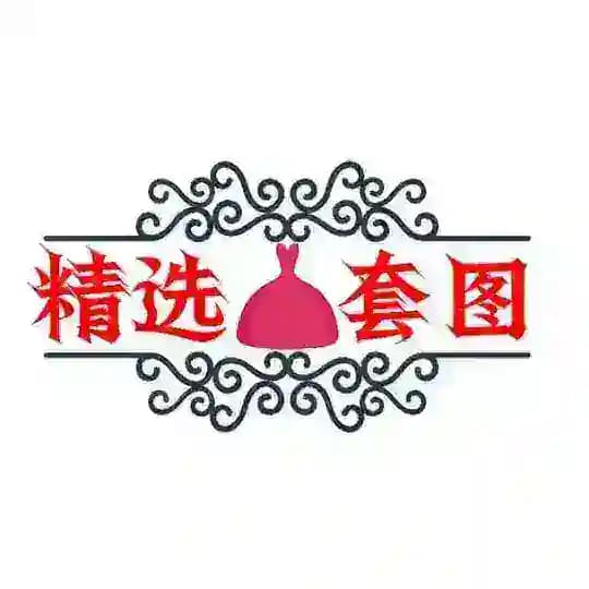 亚洲🔺女🔻套图素材|亚洲女套图素材