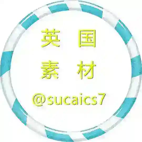 【英国素材】海外素材/生活/美食/套图 yingguo taotu sucai goutui