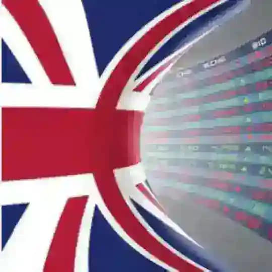 英国素材🇬🇧女人设💋