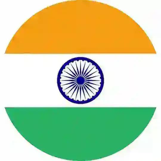 印度素材🇮🇳女人设💋