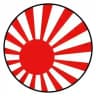 日本素材🇯🇵女人设💋