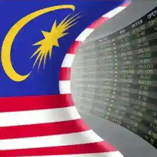 马来西亚素材大全🇲🇾