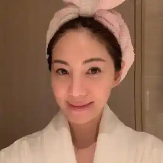 包装素材人设套图