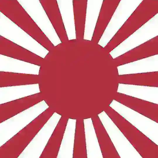 日本素材大全🇯🇵