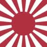 日本素材大全🇯🇵