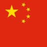 中国素材大全🇨🇳