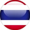 泰国素材大全🇹🇭