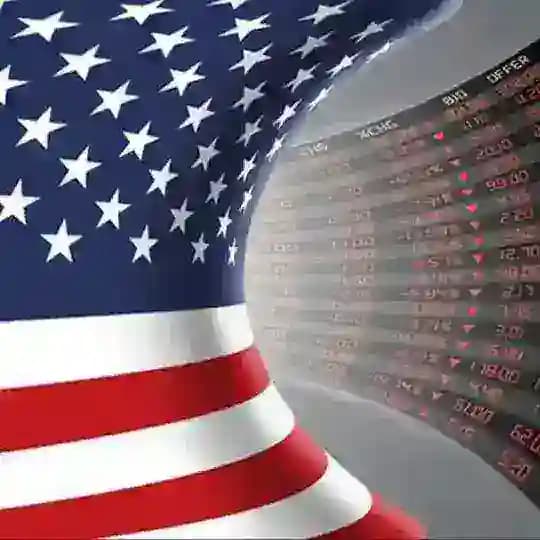 美国素材大全🇺🇸
