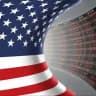 美国素材大全🇺🇸