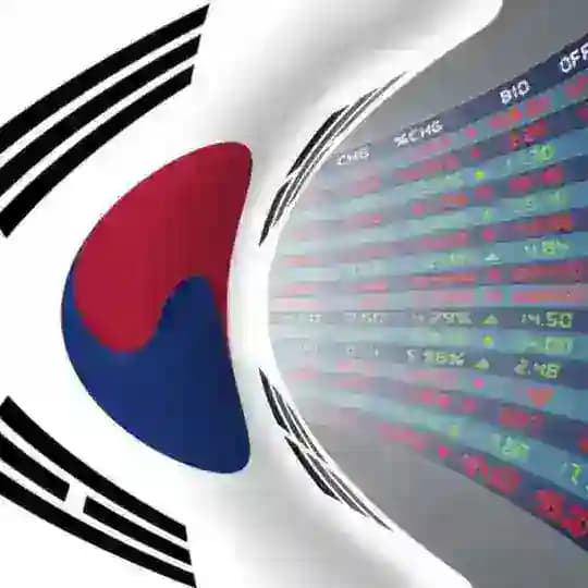 韩国素材大全🇰🇷