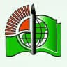 الشهادة السودانية