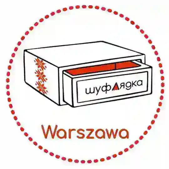Sufladka warszawa