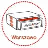 Sufladka warszawa