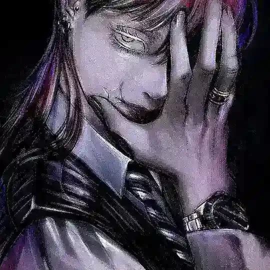 ~ᴍɪɴɪ_ʜᴏsᴛᴇʟ~