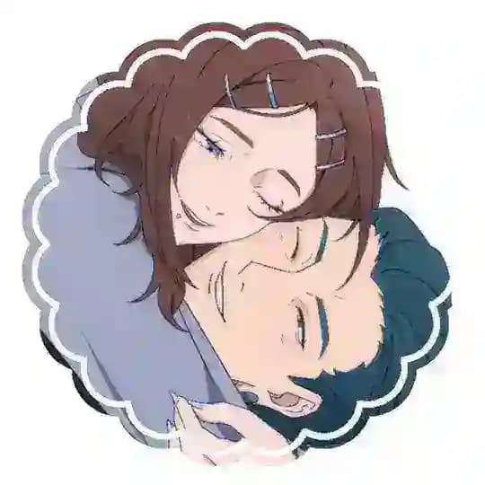 suguri days. |・ω・)