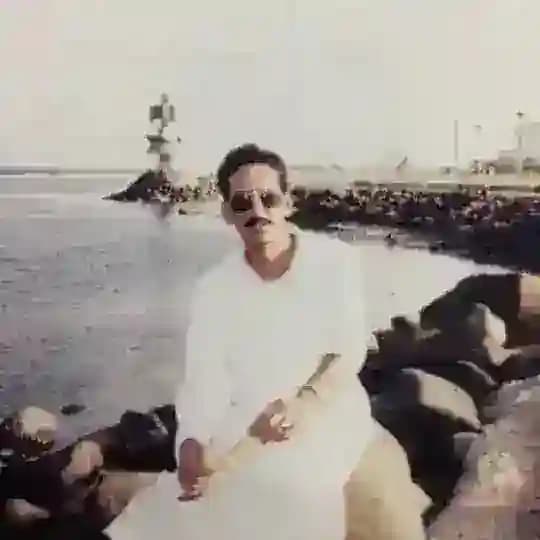 النَّـيف