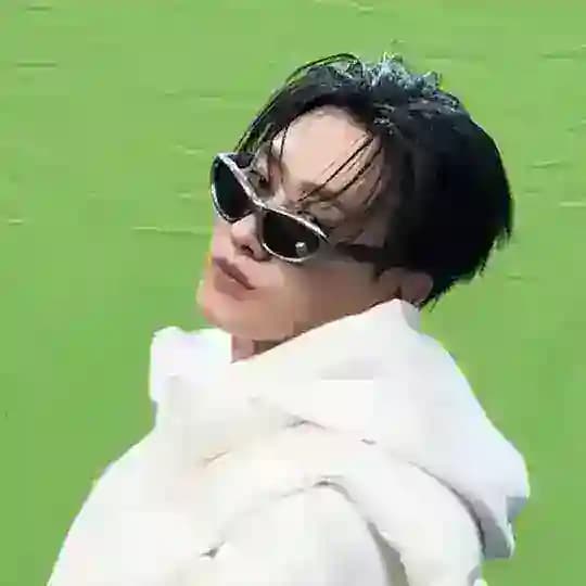 0404 ✶ starhyuk