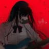 Неко-чан рисует🌹💔