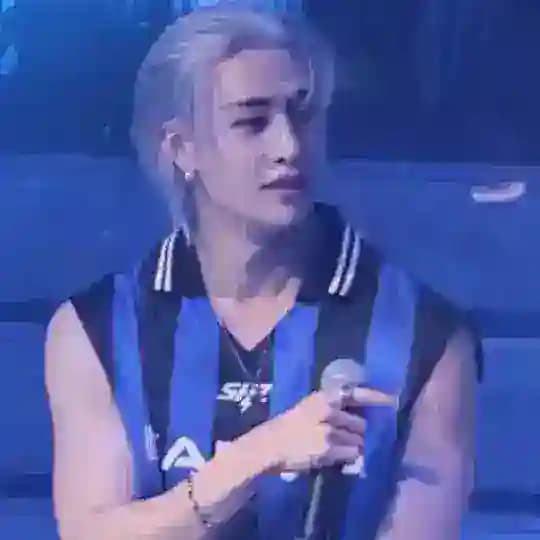 風の子守唄 🎐