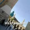 سلێمانی