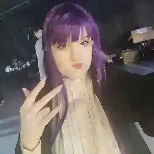 ( ・ω・)☞Генератор хуйни | Sиlkи/Sulku ∠( ᐛ 」∠)_
