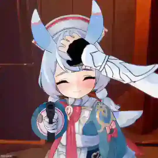 色色中转站