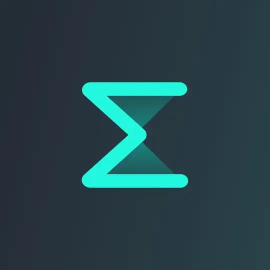 SUMEX
