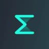 SUMEX