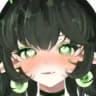 ˗ˋˏ✧ • 𝓢𝓊𝓶𝓲𝓷 • ✧ˎˊ˗