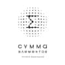 ГК «Сумма Элементов»