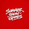 Summer Snow Games
