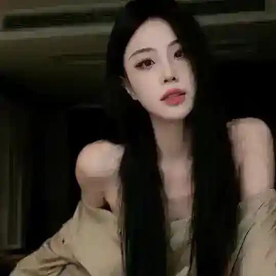 苏沫❤️❤️频道