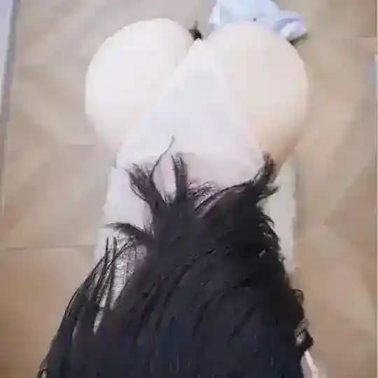苏慕的童话城堡