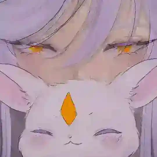 Sun.bunny✨(18+)