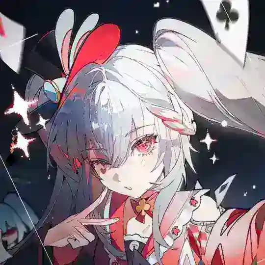 『 sᴘᴀʀxɪᴇ ₊⊹ 』