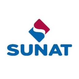 Sunat Noticias Profile