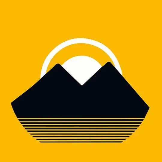 Sunce Wallet