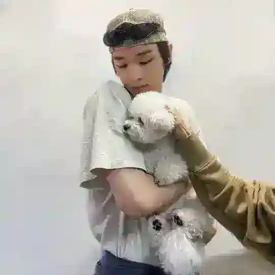 90's love - sungchan