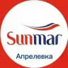 Турагентство в Апрелевке