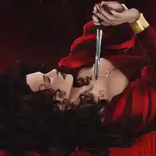 Санми и картинки | SUNMI&CO