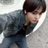 just like heaven, kku ִৎ