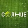 Телеканал СОЛНЦЕ