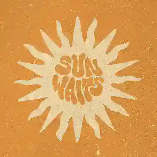 SUN WAITS