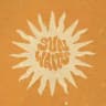 SUN WAITS