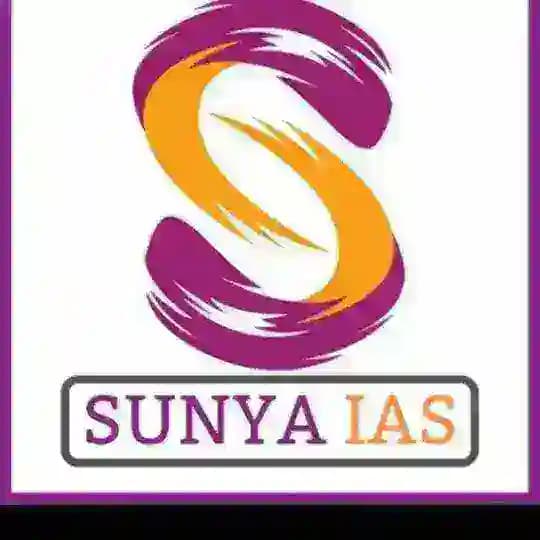 SAMADHAAN - Current Affairs - Prelims & Mains - Sunya IAS