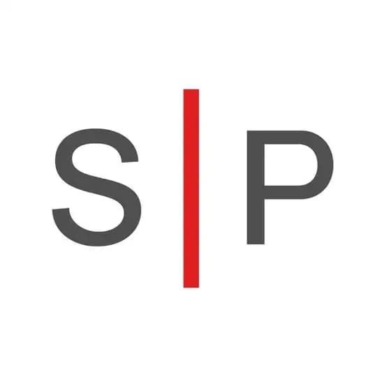 supa press